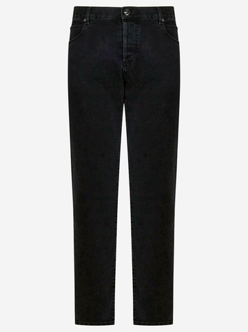 Balmain Paris Jeans