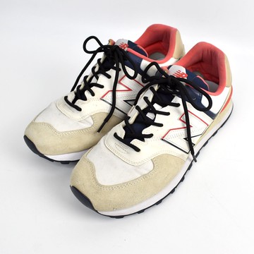 鞋帶 素色鞋帶-黑色【NZG50】