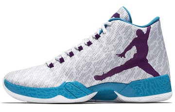 JORDAN XX9 FENGSHUI