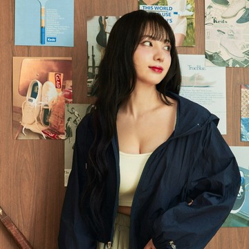 【毒】Keds Lightweight UV Jacket 輕薄抗UV防潑水外套 恩惠同款 K25CWO003