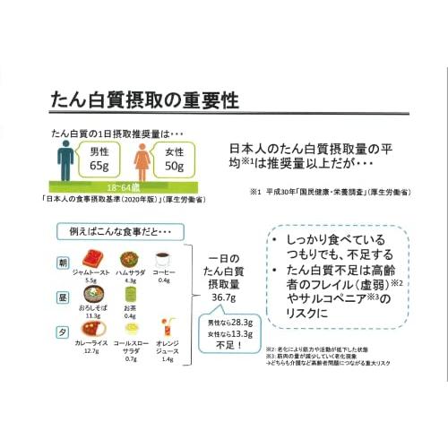 大豆ミート ミンチ タイプ 畑のお肉 国内製造 500g