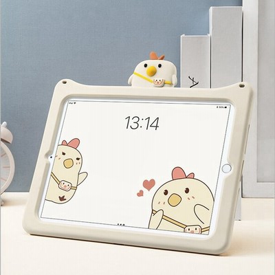 Ipadケース動物の通販 291件の検索結果 Lineショッピング