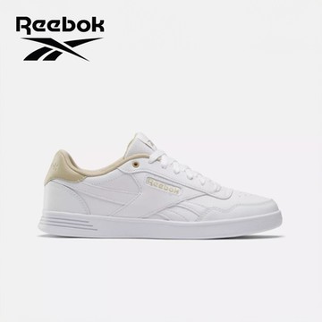 Reebok_REEBOK COURT ADVANCE 網球鞋_男/女_100074280