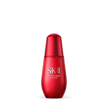 SK-II 肌活能量精萃