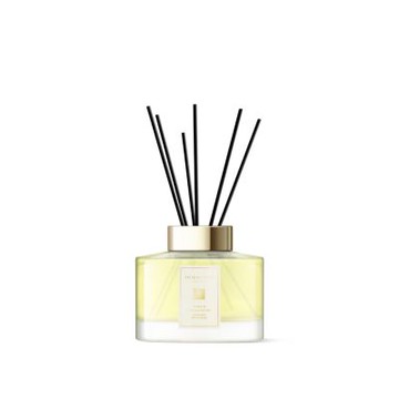 Jo Malone 松木與桉樹 擴香 165ml (2025聖誕限量)