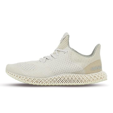 ULTRA 4D UNCAGED SOLEBOX SAIL