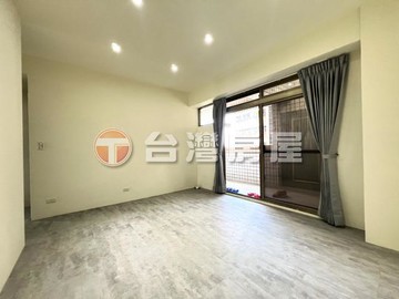 大里全新整理車位美廈｜台中市大里區向上街