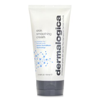 Dermalogica 德卡 氨基酸潤面霜 (增量裝) 150ml-保濕及護理