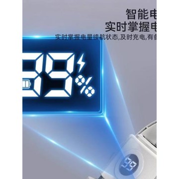 戶外露營燈泡超長續航太陽能充電燈野營燈帳篷燈照明燈夜市擺攤燈