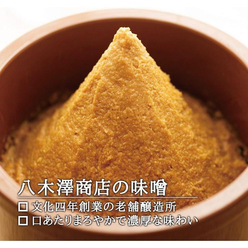 タイム缶詰 国産 三陸産 さば 味噌煮 缶詰め ｜ 鯖缶 サバ缶 さば缶 さば缶詰 サバ缶詰 鯖缶詰 さば サバ 鯖 タイム 缶詰 缶 (1