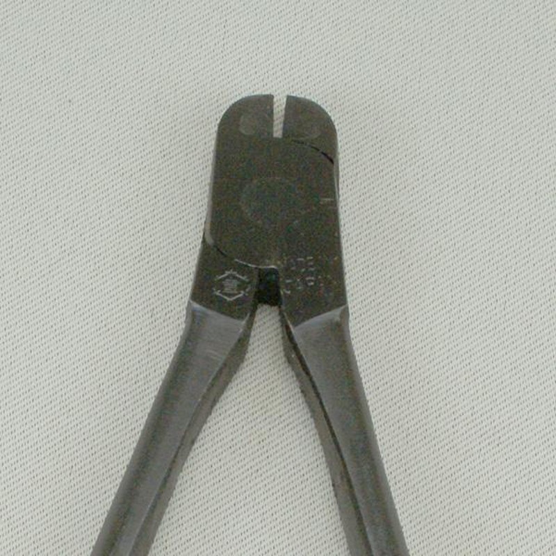 盆栽鋏 三木章 Amazon | 三木章 木鋏（キバサミ） AB型 本職用 220mm / 園芸