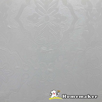 浴室玻璃窗貼_花葉 (HM-BW02)