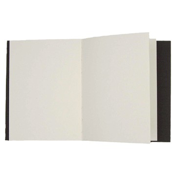 AP. 普思 A6速寫本，150磅，80張入，180度攤平  142 x 105mm  1本