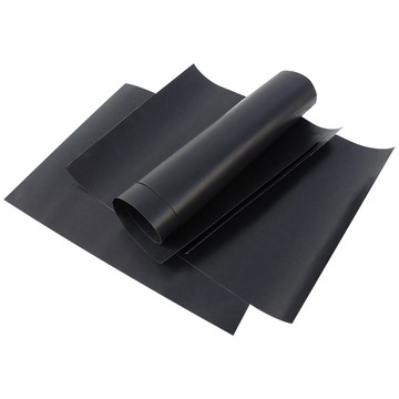 【買三送一】【品勝】【AH-80】玻璃纖維不沾 耐高溫燒烤墊 不沾燒烤墊 烤肉墊 烤盤紙 烤肉