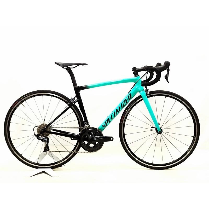 SPECIALIZED 「スペシャライズド」 TARMAC EXPERT 2018年モデル ロードバイク SPECIALIZED 「スペシャライズド」 TARMAC EXPERT 2018年モデル ロード