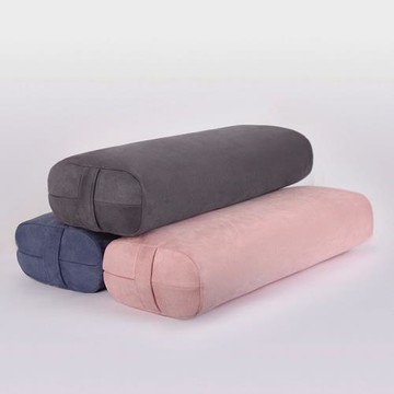 廠家專業生產瑜伽抱枕艾揚格瑜伽抱枕孕婦陰瑜伽瑜初學者瑜伽輔具