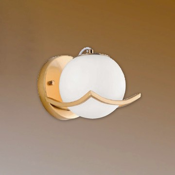 複刻版壁燈 B102-81-26014