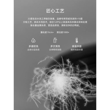 維克多羽絨夏被90白鴨絨夏季雙人被子被芯薄被子夏涼被空調被