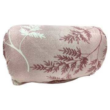 石墨烯親膚羽絲絨被 100%聚酯纖維  180 x 210cm  顏色隨機