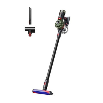 Dyson Cyclone V8 SV55 無線吸塵器