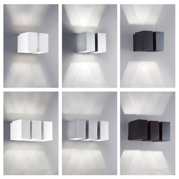 台灣製簡約造型壁燈 41-23941、23942、23943、23944、23945、23946、23947、23948、23949