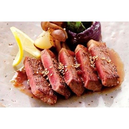 ふるさと納税 丹波牛を味わう 定期便Ａ 丹波牛定期便 食べ比べ定期便 牛肉定期便 焼肉 すき焼き しゃぶしゃぶ 定期便 ブロッ.. 京都府京丹波町