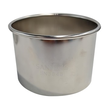 SaNNeNg 三能 圓型切模 SN3848  圓徑70 x 50mm  1個