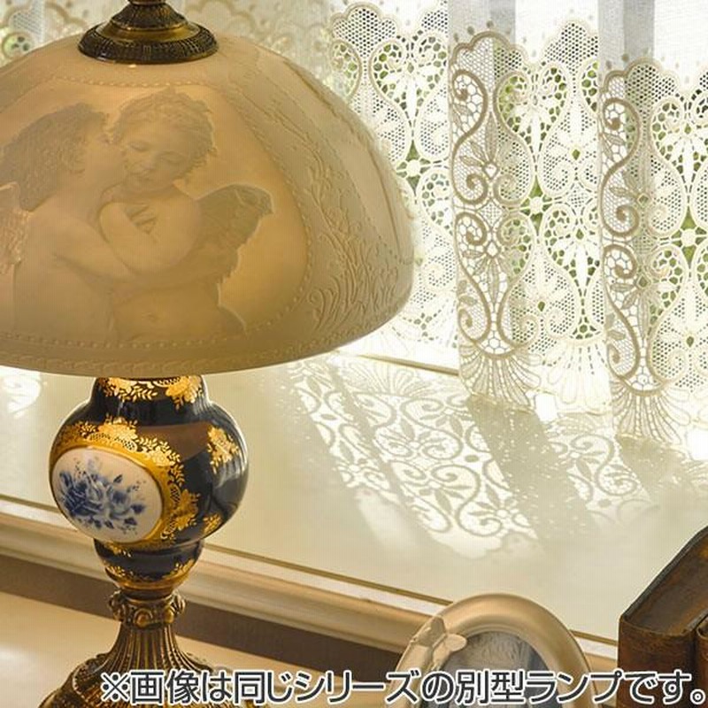 kps 激レア マイセン275周年限定品 275本のシリアルナンバー1 花瓶