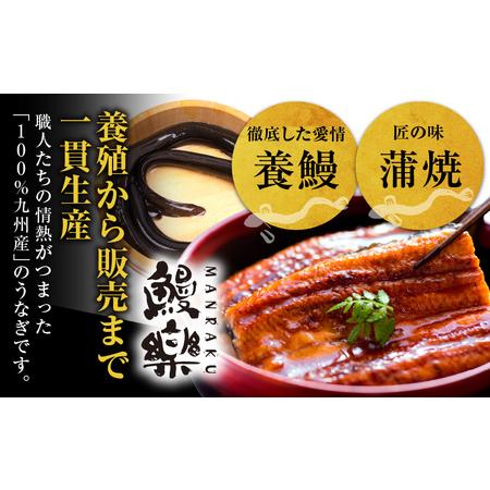 ふるさと納税 うなぎ 鰻 うなぎ蒲焼 ウナギ蒲焼用たれ 蒲焼 たれ 国産 うなぎ蒲焼6尾（計1,020ｇ以上）国産うなぎ 宮崎県宮崎市