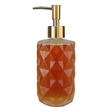 GOLD SUITE青春細緻淨化調理潔膚露