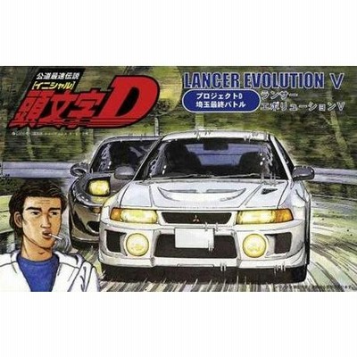 2020 5 オンス ATB アメリカ領サモア国立公園銀貨2020 5 oz ATB