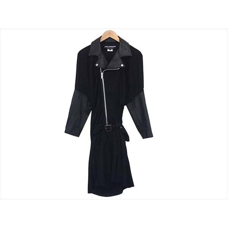 JUNYA WATANABE COMME des GARCONS ジュンヤワタナベ コムデギャルソン  