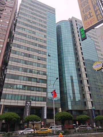 G022雙捷運電梯大樓2｜新北市三重區重新路四段