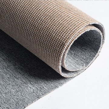 商用辦公室地毯臺球廳臥室房間舞蹈房滿鋪地毯家用簡約滿鋪地極凱[DD190109]