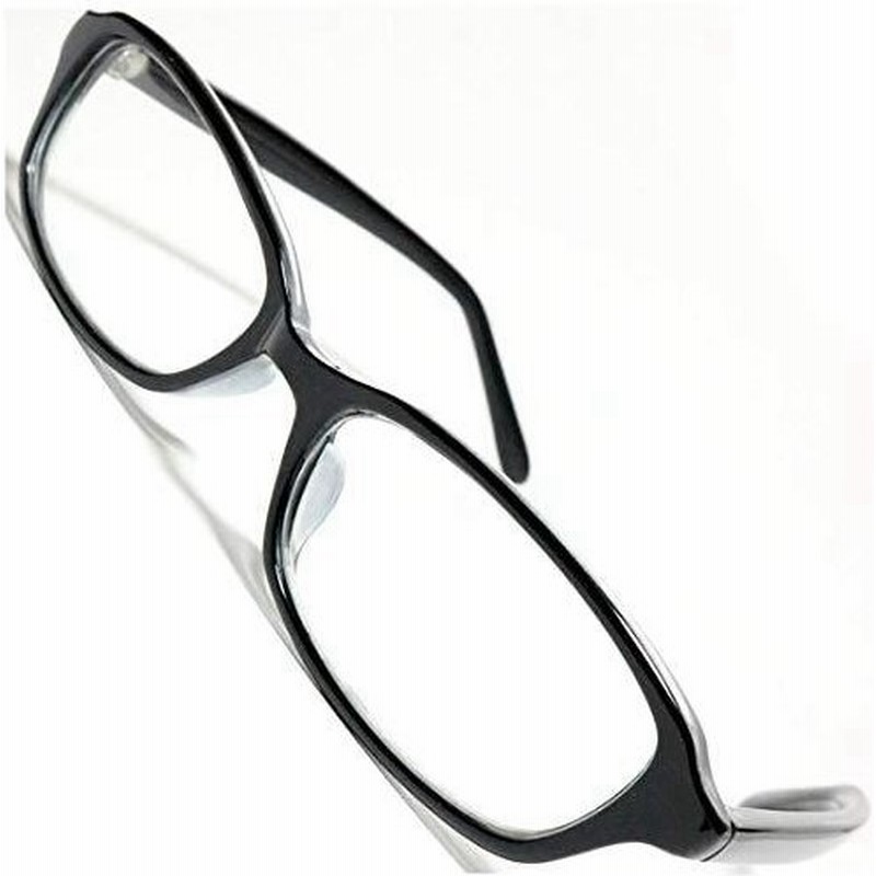 クロ クリア 伊達メガネ 伊達眼鏡 だてめがね だて眼鏡 度なしメガネ ファッションメガネ めがね 眼鏡 メンズ レディース 丸 四角 透明 小さい 通販 Lineポイント最大get Lineショッピング