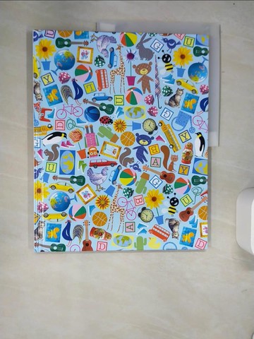 【書寶二手書T2／少年童書_R58】Yoo-Hoo, Ladybug!_Fox, Mem/ Ljungkvist, Laura (ILT)