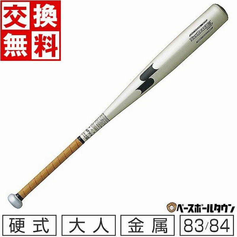 SSK バット 野球 硬式金属 大人 スカイビート31K-LSF 83cm 84cm 900g以上 オールラウンドバランス SBB1007 限定 一般  旧基準 | LINEブランドカタログ