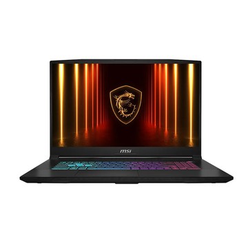 MSI微星 B14WFK-288TW 17吋筆電