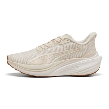PUMA DARTER PRO 運動休閒鞋 31015237  米白色  23.5cm