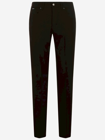 Tom Ford Trousers