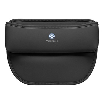 Volkswagen/福斯探歌途觀帕薩特途鎧攬境途銳車載座椅收納盒夾縫儲物盒
