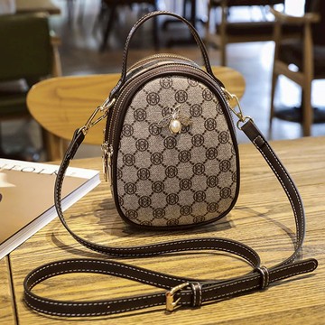 小包 多隔層 肩背包 質感包包 包包女 小包包 韓國包包 防水包包 肩背包女 媽咪包 斜背包女 手提包 322