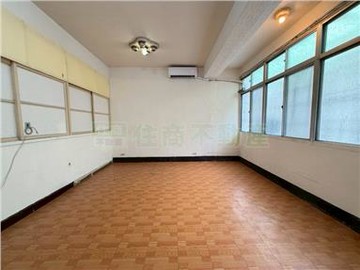 合江靜巷公園美寓｜台北市中山區合江街