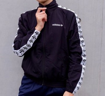 adidas Originals Adicolor TNT LOGO