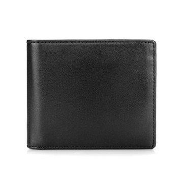 ❤️ 快速出貨 ❤️ 【 Pierre Cardin 皮爾卡登 】簡約拉鋉零錢袋短夾