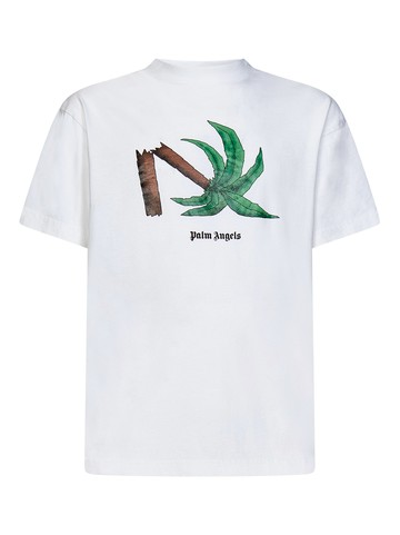 pmaa001c99jer013 0155