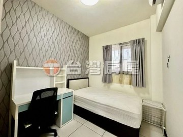 南勢重劃區2房車｜桃園市平鎮區大連街