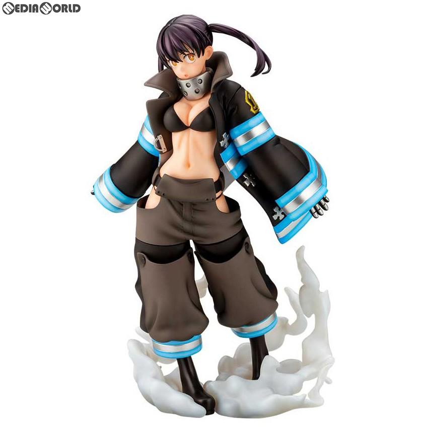 新品未開封】ゆでたまご×NIGO×CCP×フィギュア王限定 「APEGON