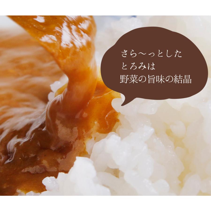 カレー 豚うまカレー （200g×12p） レトルトカレー 豚カレー ポークカレー 豚肉 惣菜 料理 博多若杉