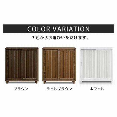シューズボックス 下駄箱 ブラウン色 完成品 完成品 シューズボックス 靴箱 下駄箱 ハイタイプ オープン 玄関